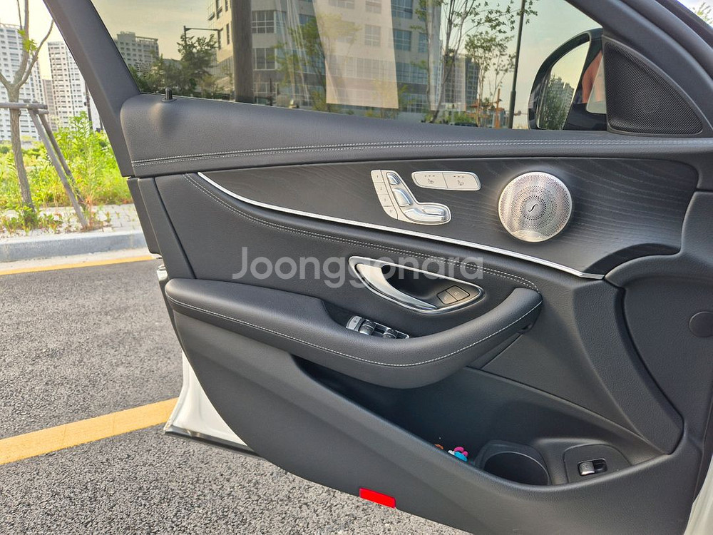 w213 220d 4matic am line--7