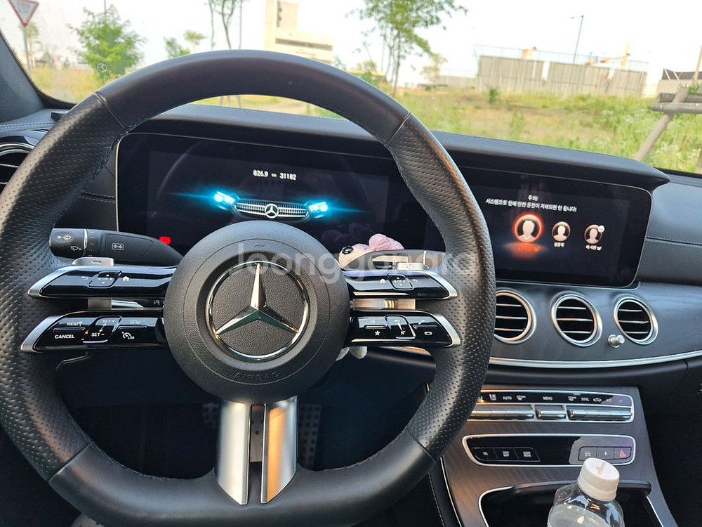 w213 220d 4matic am line--4