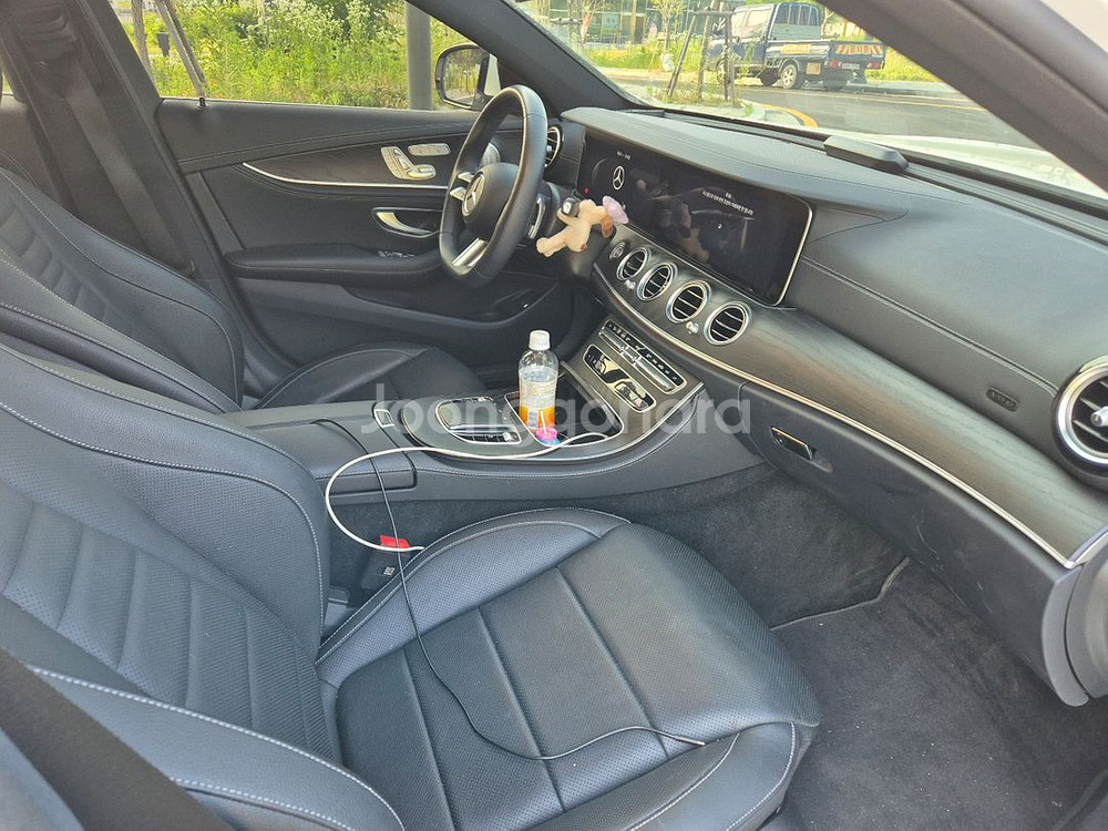 w213 220d 4matic am line--6