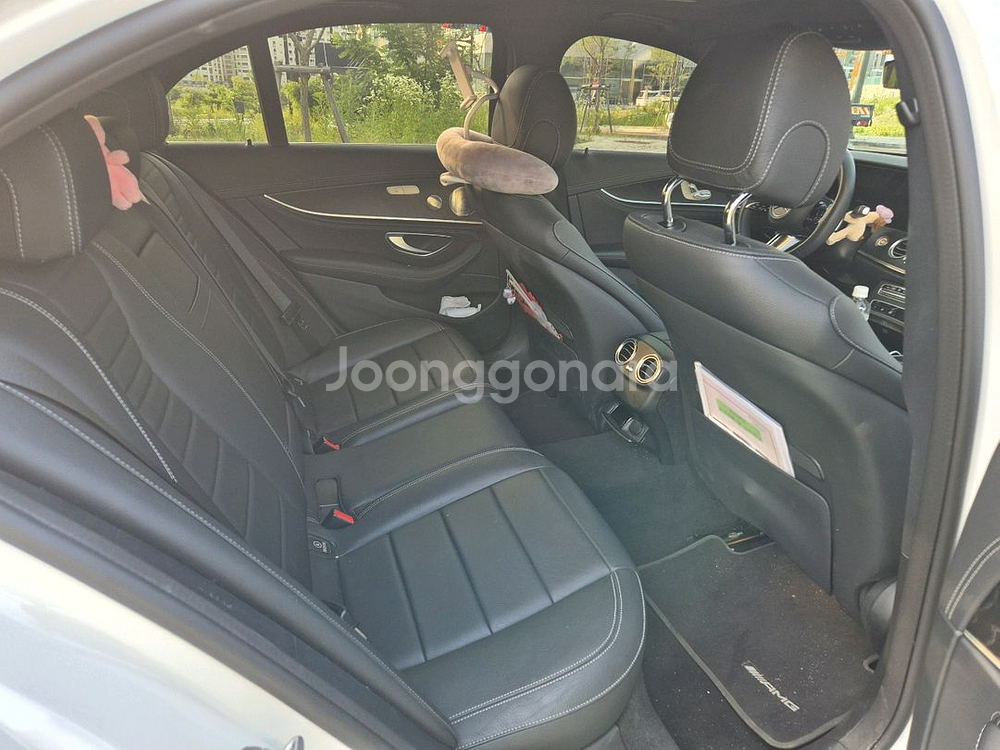 w213 220d 4matic am line--8