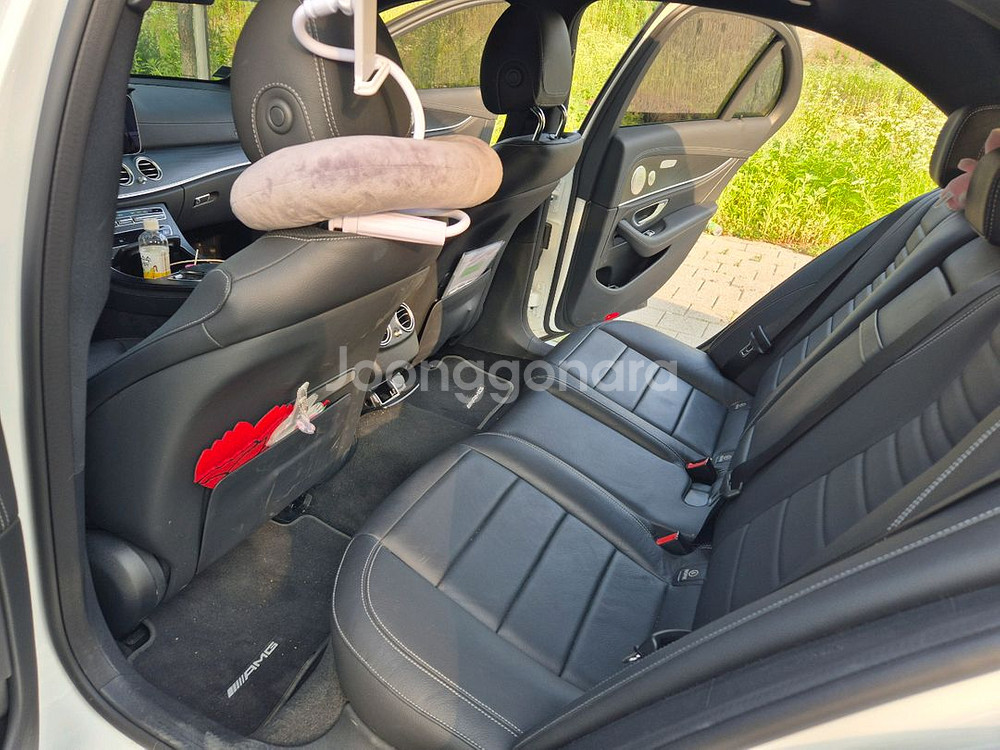 w213 220d 4matic am line--9