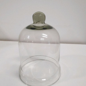 캔들 유리 덮개,디스플레이 유리 덮개