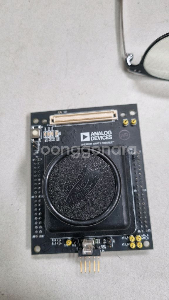 카메라모듈--0