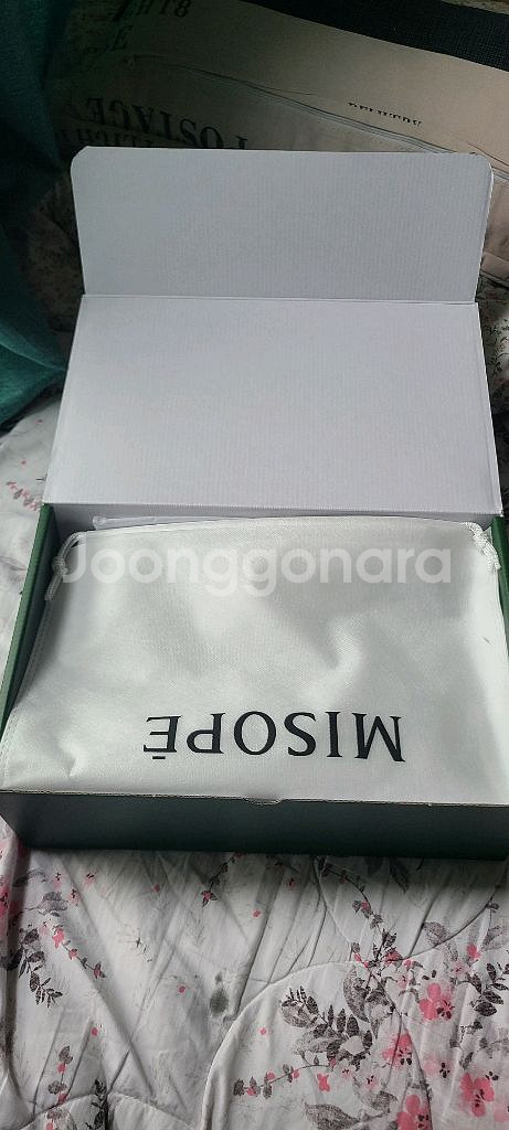 미소페 남화스니커즈--1