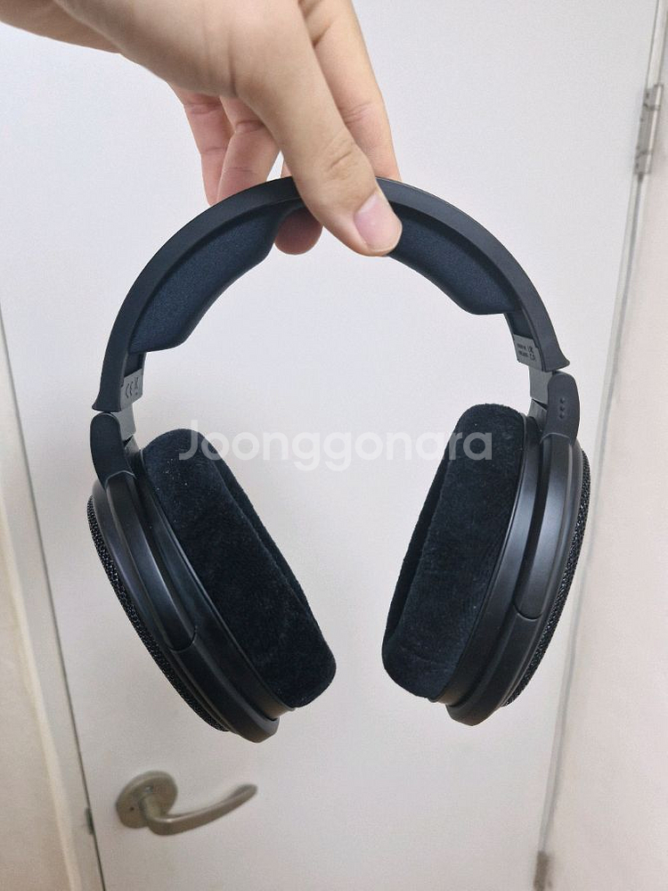 젠하이저 hd660s2 판매합니다.--0