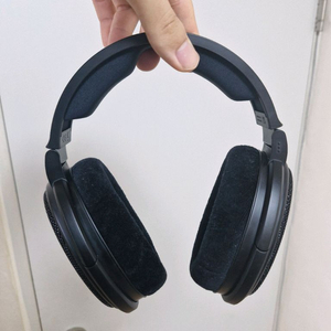 젠하이저 hd660s2 판매합니다.