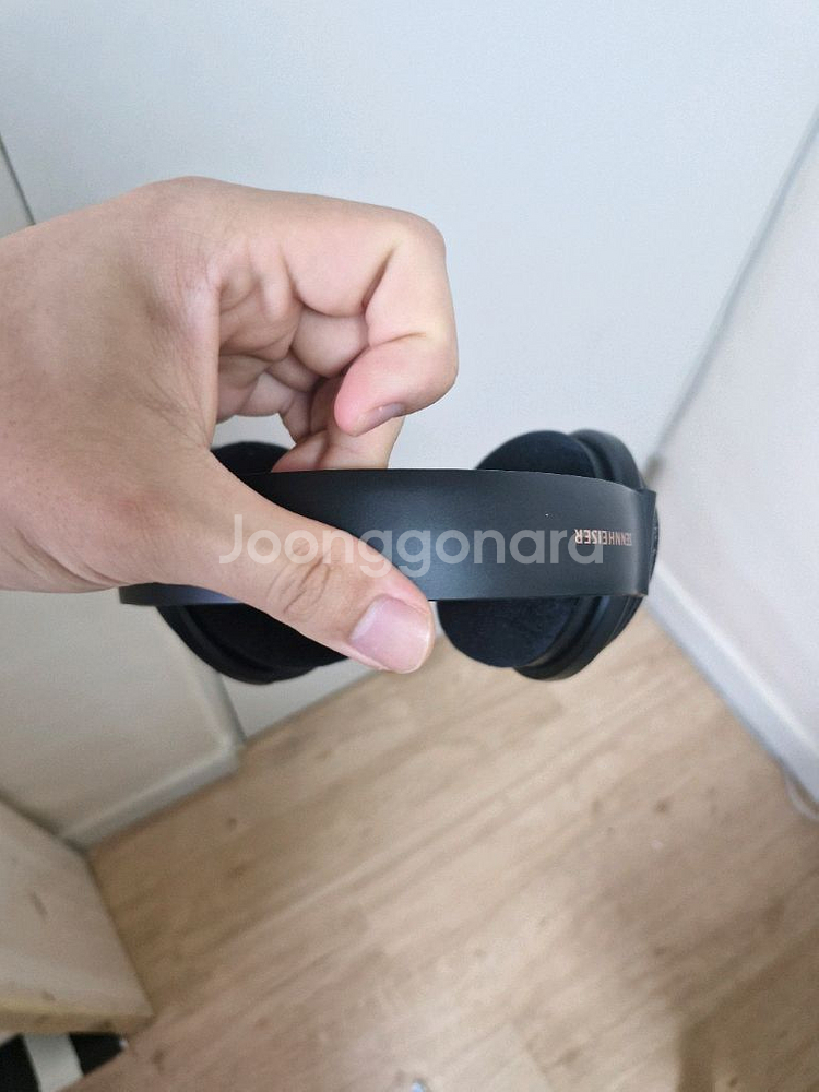 젠하이저 hd660s2 판매합니다.--3
