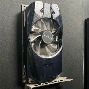갤럭시 1050 2gb