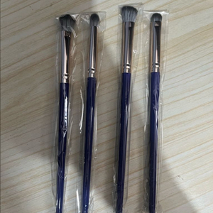 어반디케이 브러쉬 4종 파우치 새상품