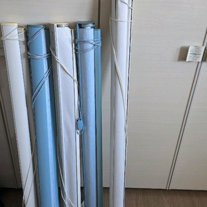 블라인드 220x240 4ea 8 122x155 1ea