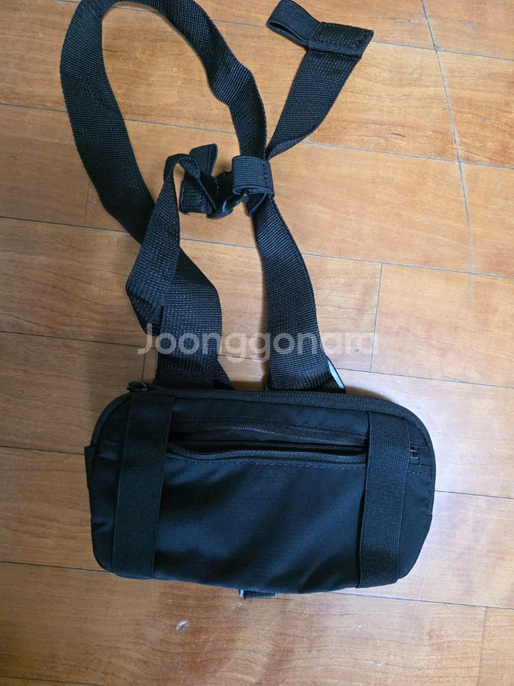 데카트론 러닝 벨트 판매--0