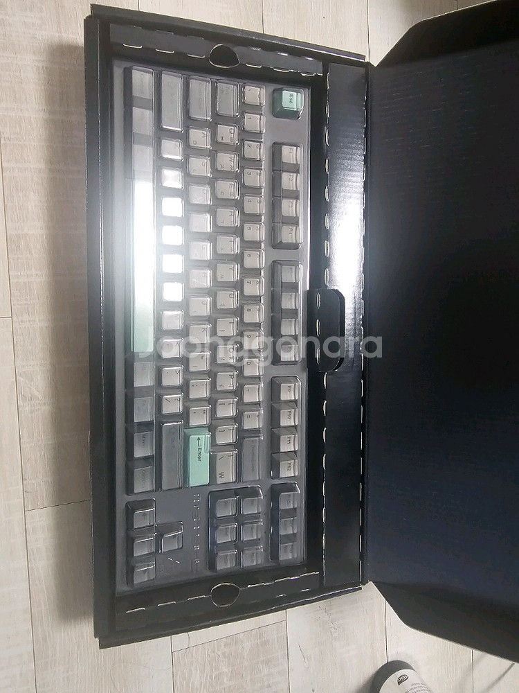 엠스톤 그루브 t87a 팝니다--2