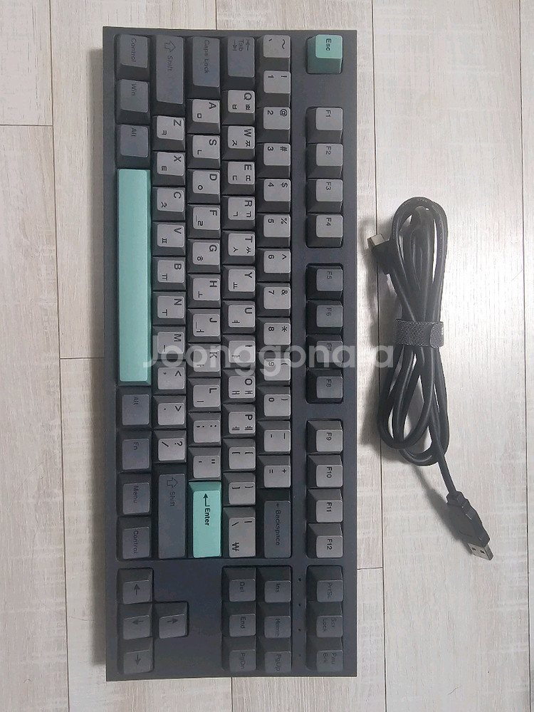엠스톤 그루브 t87a 팝니다--0