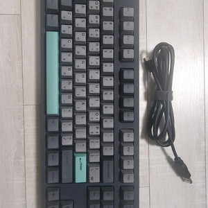 엠스톤 그루브 t87a 팝니다