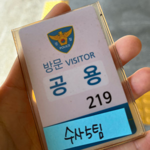 서든 1000sp 구매