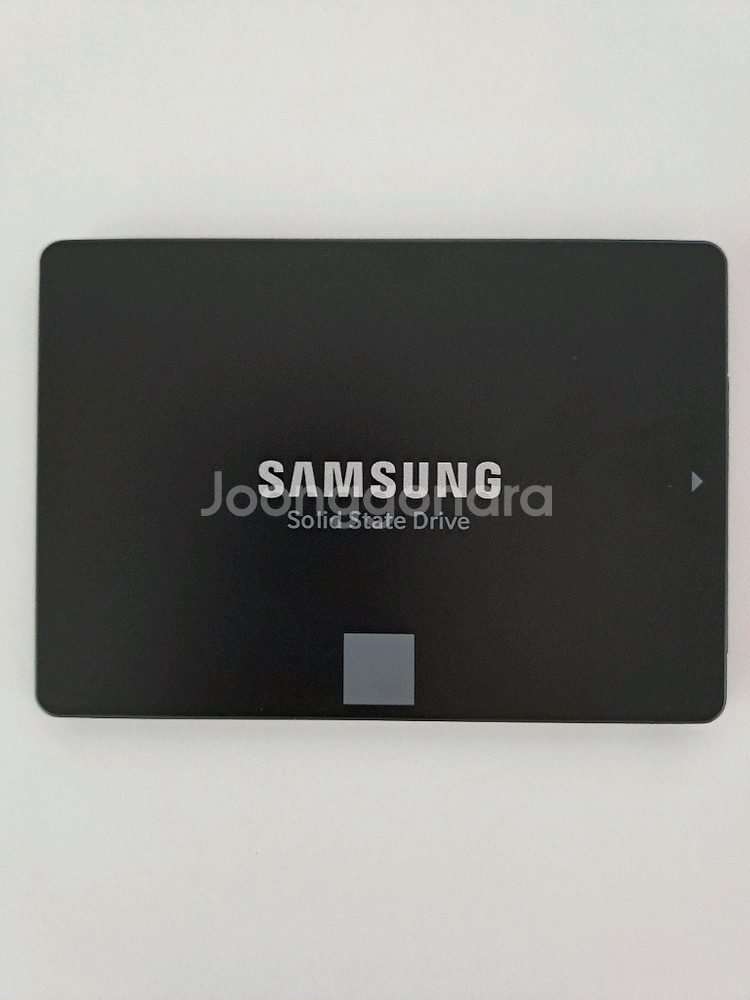 삼성 SSD 850 EVO 무료배송--0