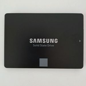 삼성 SSD 850 EVO 무료배송