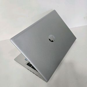 프로북,i5-8세대>HP15인치사무용노트북