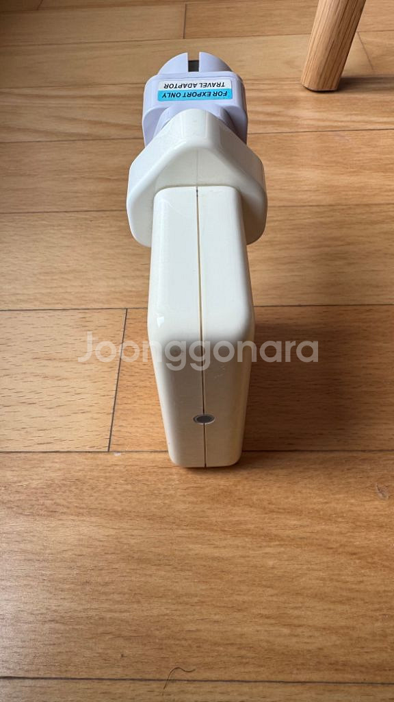 Apple Airport Express A1264 애플--1