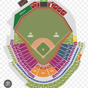 7월 2일 (수요일) 한화이글스 nc다이노스 연석