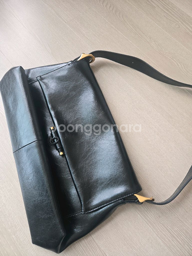 루에브르 삭드쟈당 라지 sac de jardin L--2