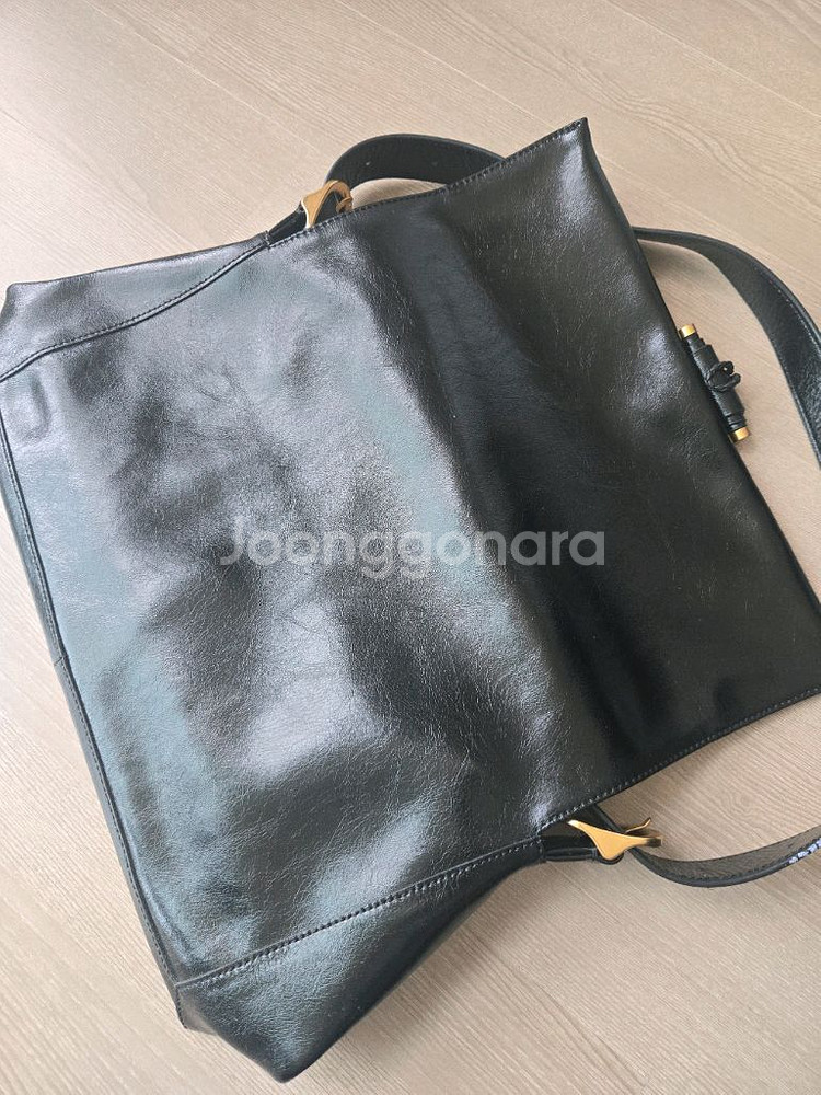 루에브르 삭드쟈당 라지 sac de jardin L--4