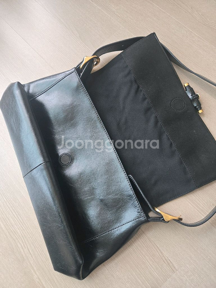 루에브르 삭드쟈당 라지 sac de jardin L--3