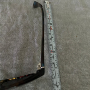 프라다 여성 선글라스