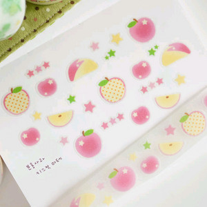 [키스컷띵] 플러피부