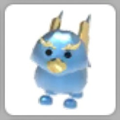입양하세요_다이아몬드그리핀_그리핀_현거