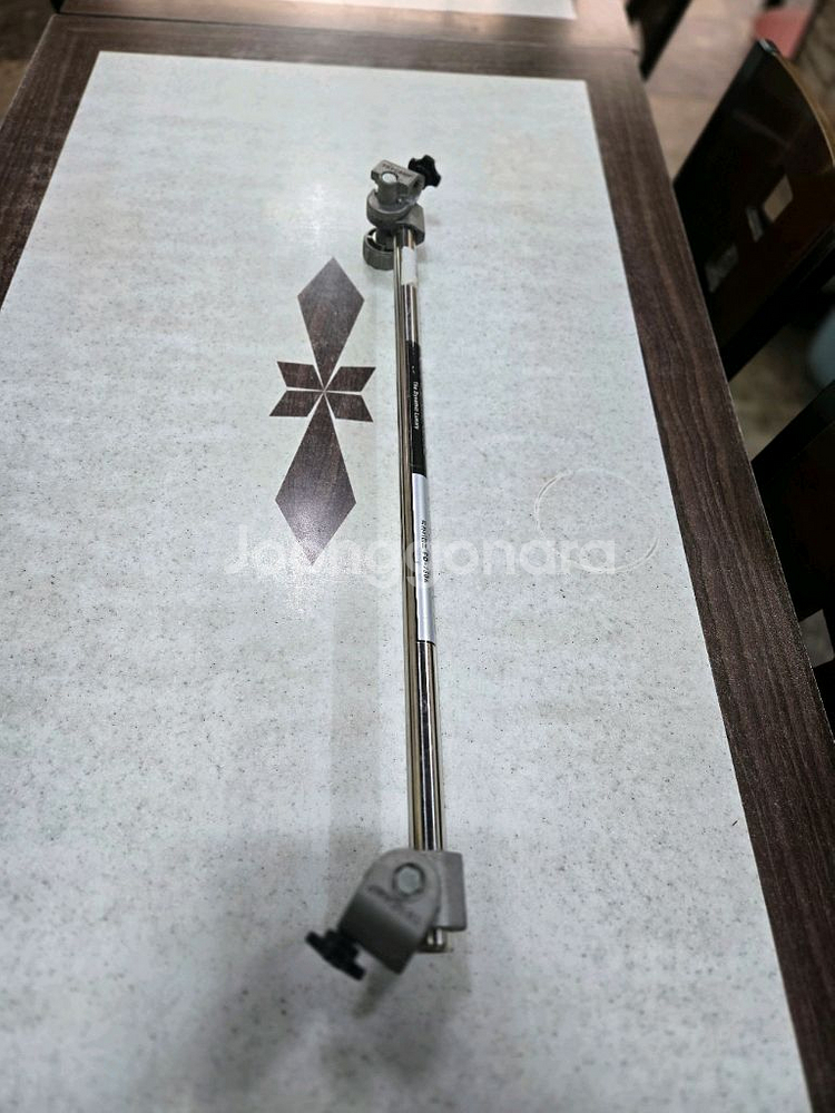 52인치 파라솔 팝니다--4