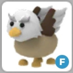 입양하세요_그리핀_현거