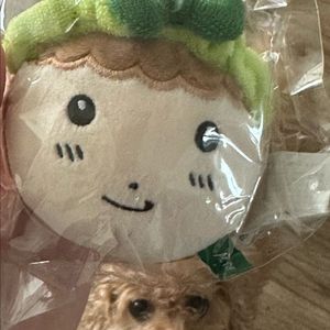 마루는 강쥐 교환하실분ㅜㅜㅜㅜ