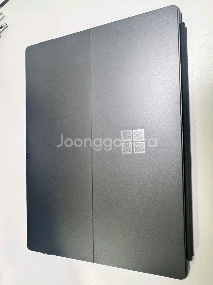 서피스프로8 i7, 16gb램, 512g ssd 민트급--7