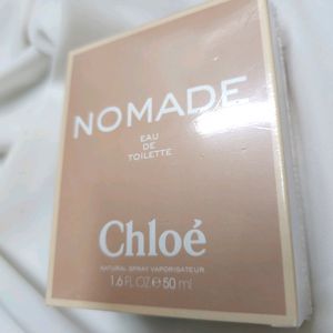 새상품)끌로에 노마드 50ml EDT