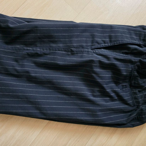 폴로/나이키 드라이핏 면 긴바지