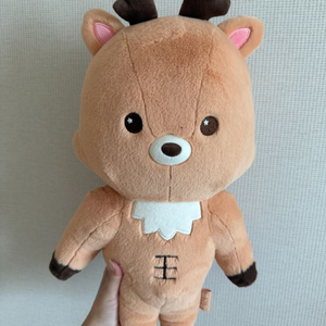 라이즈 성찬 40cm 우락밤 양도
