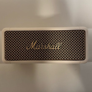 마샬 엠버튼 1 marshall emberton 1