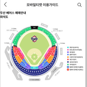7월6일 두산 kt 김재호 은퇴식