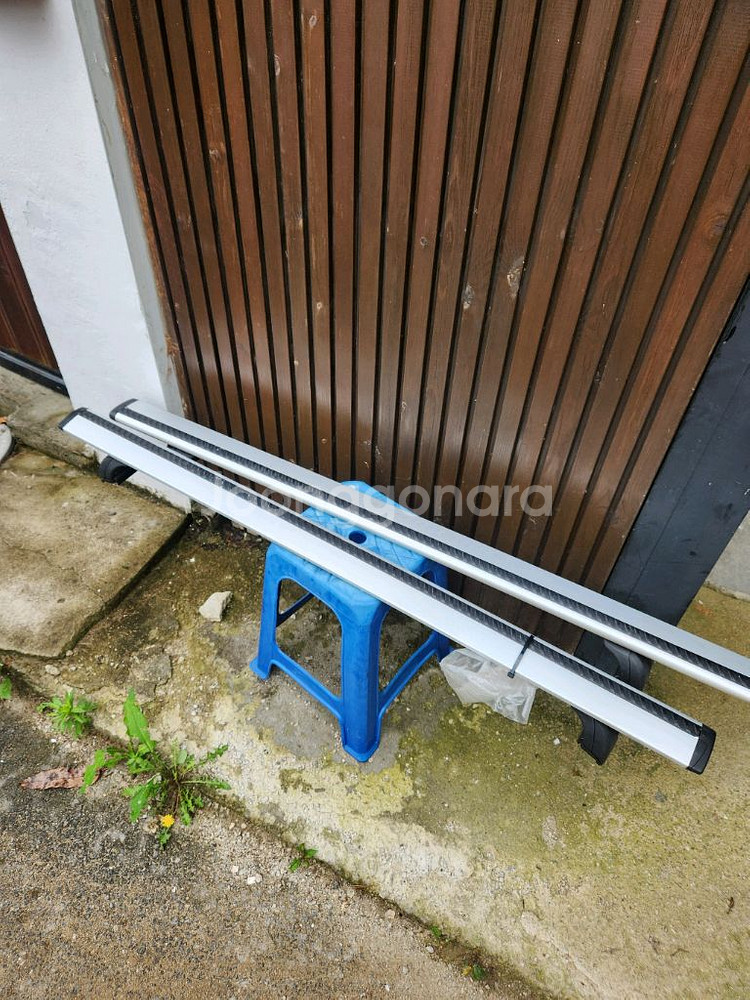 툴레 윙바 에보 753 가로바 펠리세이드--3