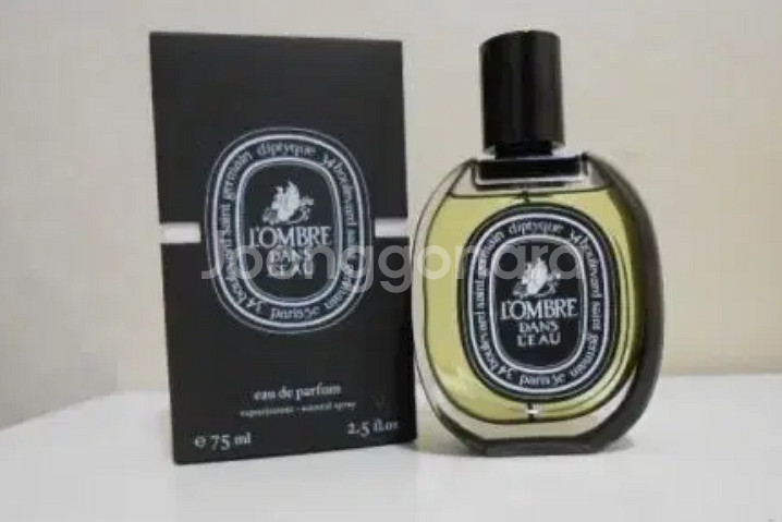 [무배, 새상품] 딥디크 롬브로단로 오드퍼퓸 (75ml--1