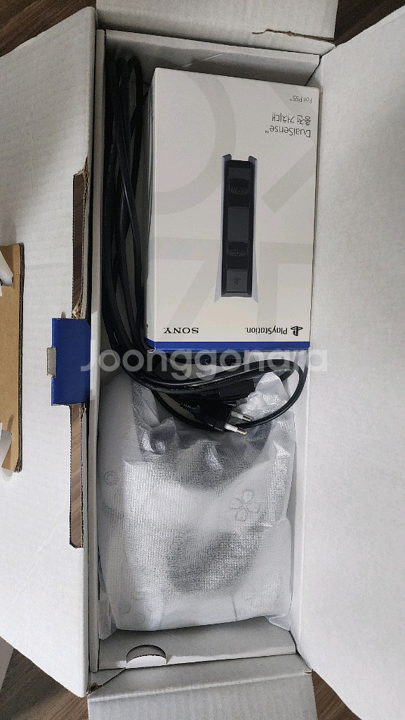 PS5 1218a 팝니다 상태 좋아요!--3