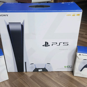 PS5 1218a 팝니다 상태 좋아요!