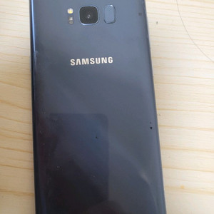 갤럭시 s8+ B급