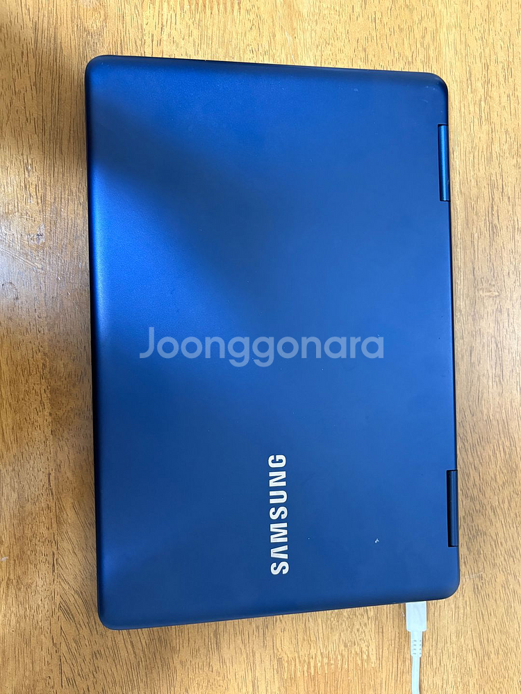 삼성 노트북 펜S NT930SBE 13인치--0