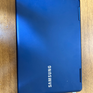 삼성 노트북 펜S NT930SBE 13인치