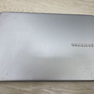 nt900x 경량노트북 7세대