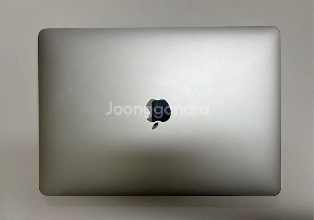맥북프로 m1 13인치 16g 512 GB--0