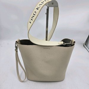 FIND KAPOOR 핑고백 20 아이보리