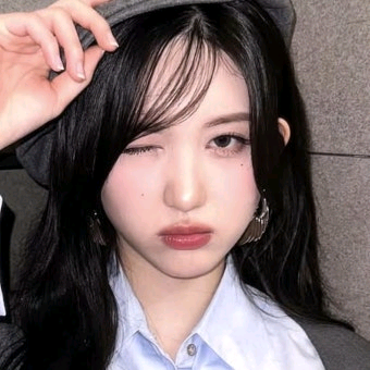 여자아이돌 랜포 진행합니다--1